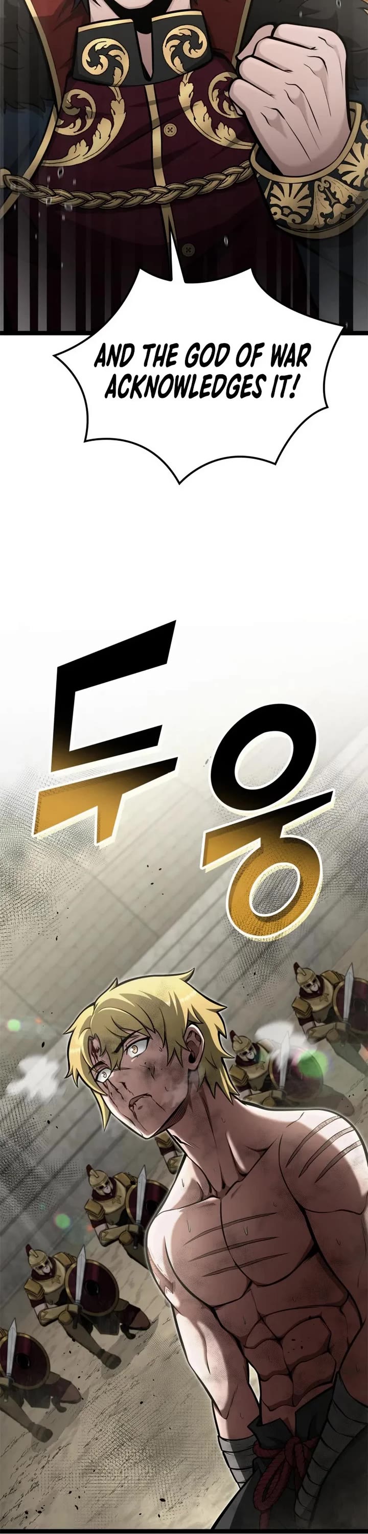 Boxer Kali chapter 54 page 56