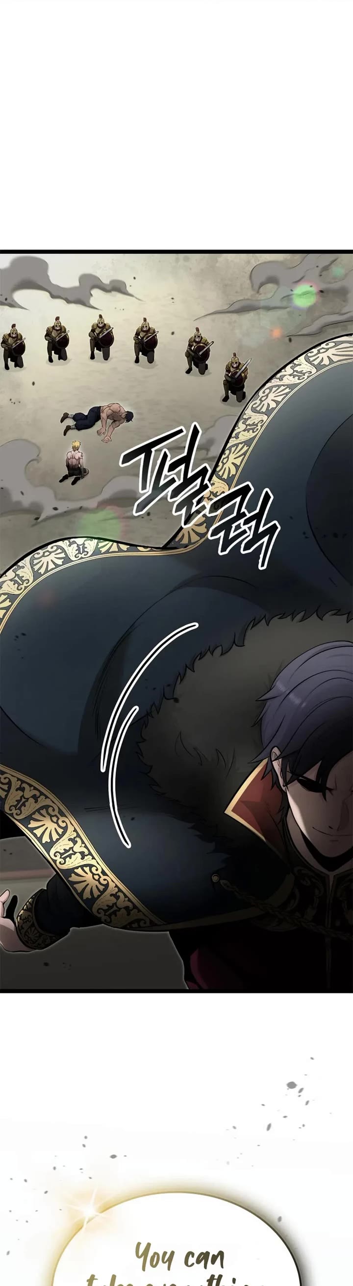 Boxer Kali chapter 54 page 57