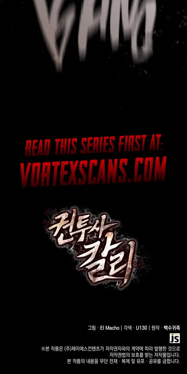 Boxer Kali chapter 54 page 59