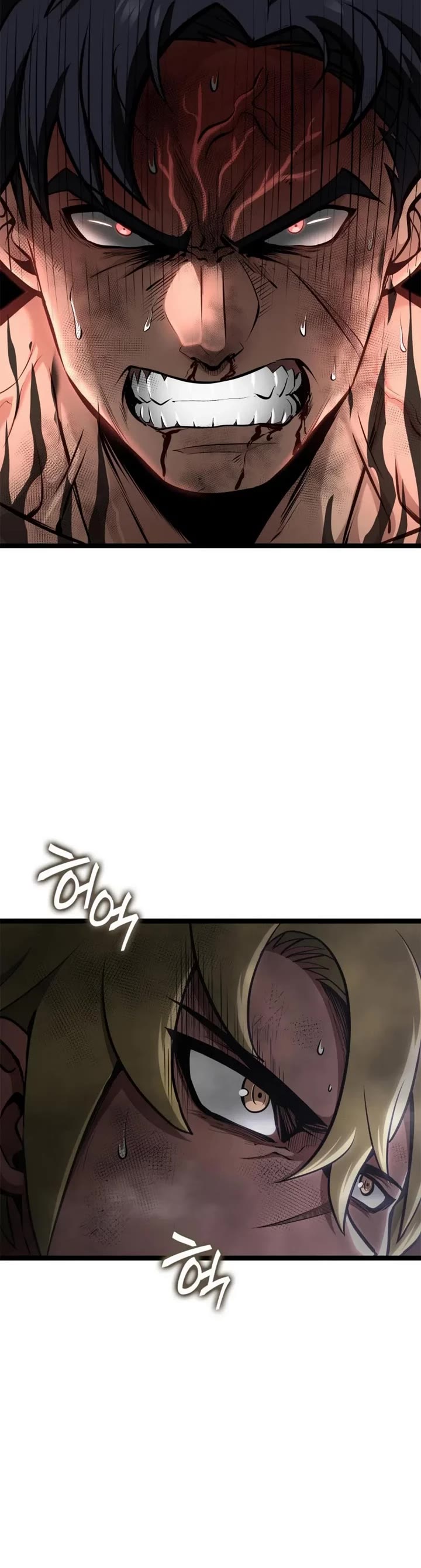 Boxer Kali chapter 54 page 9