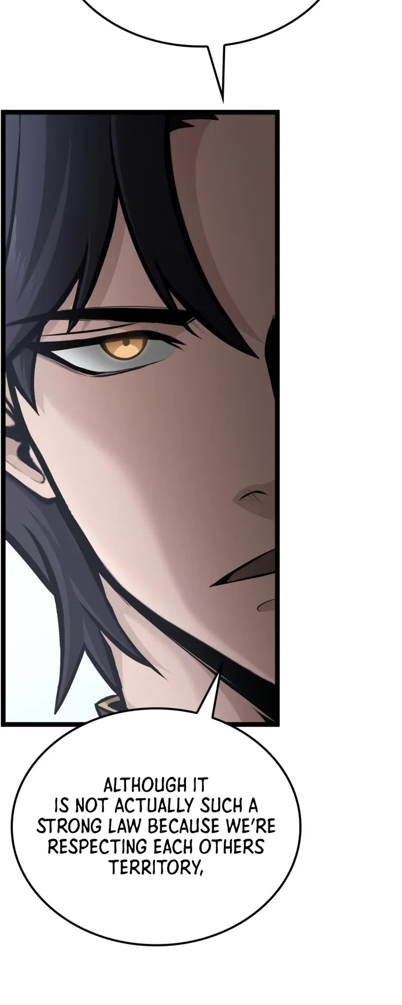 Boxer Kali chapter 55 page 16