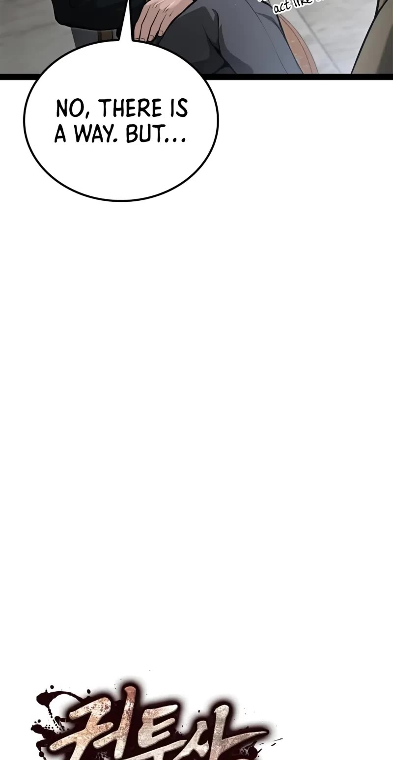 Boxer Kali chapter 55 page 19