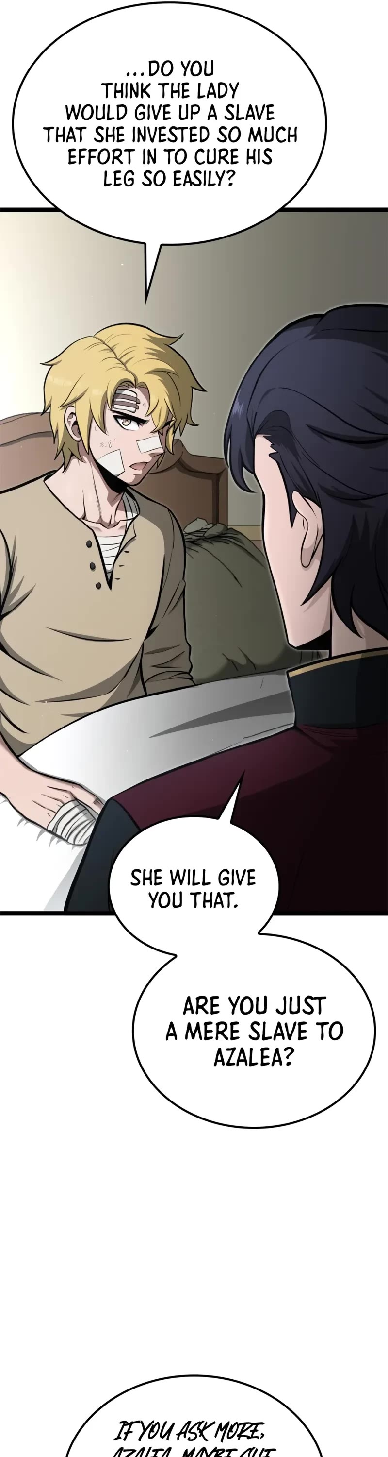 Boxer Kali chapter 55 page 24