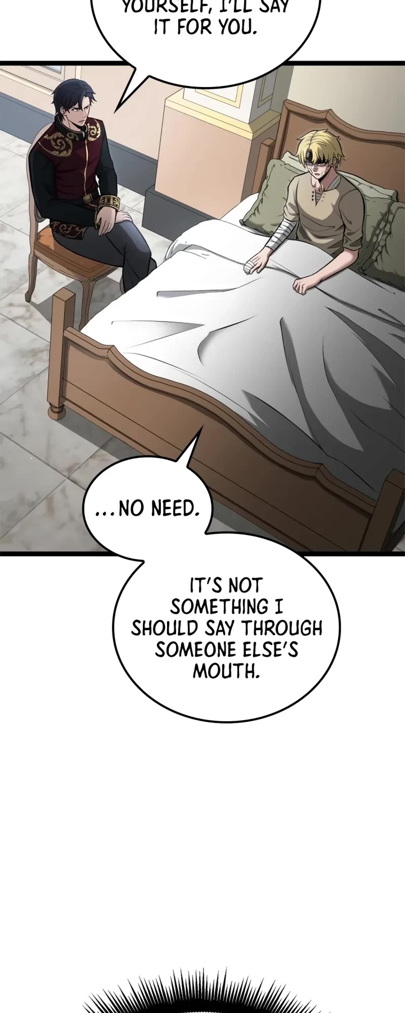 Boxer Kali chapter 55 page 26