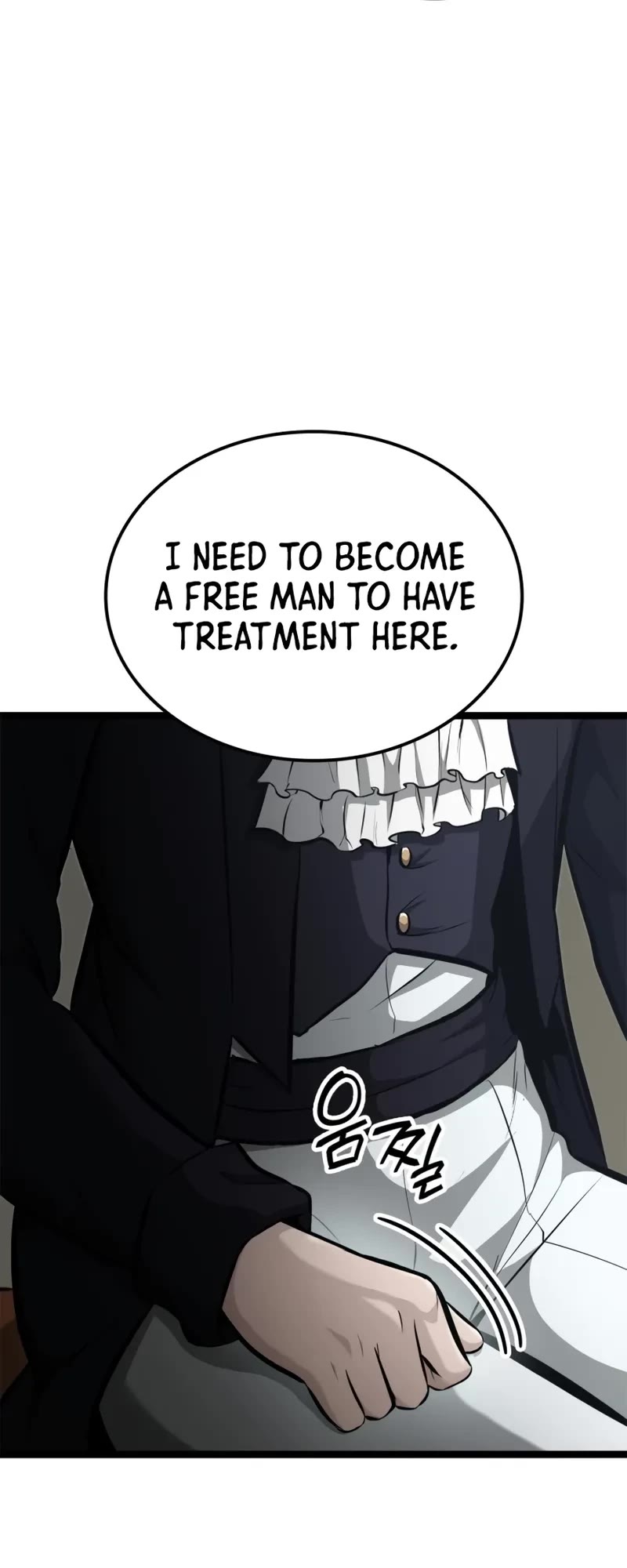 Boxer Kali chapter 55 page 37