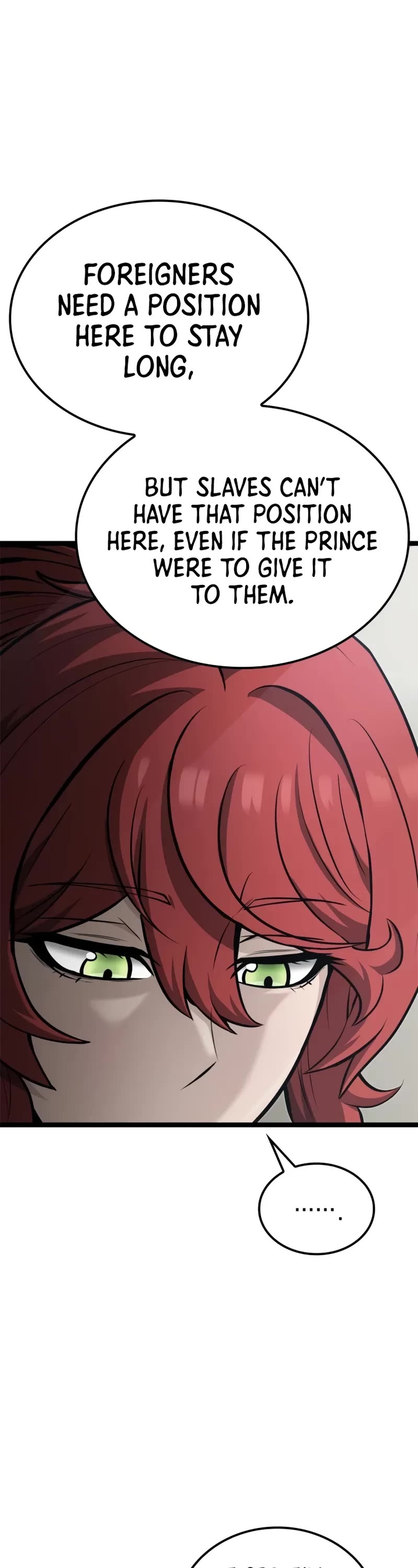 Boxer Kali chapter 55 page 38