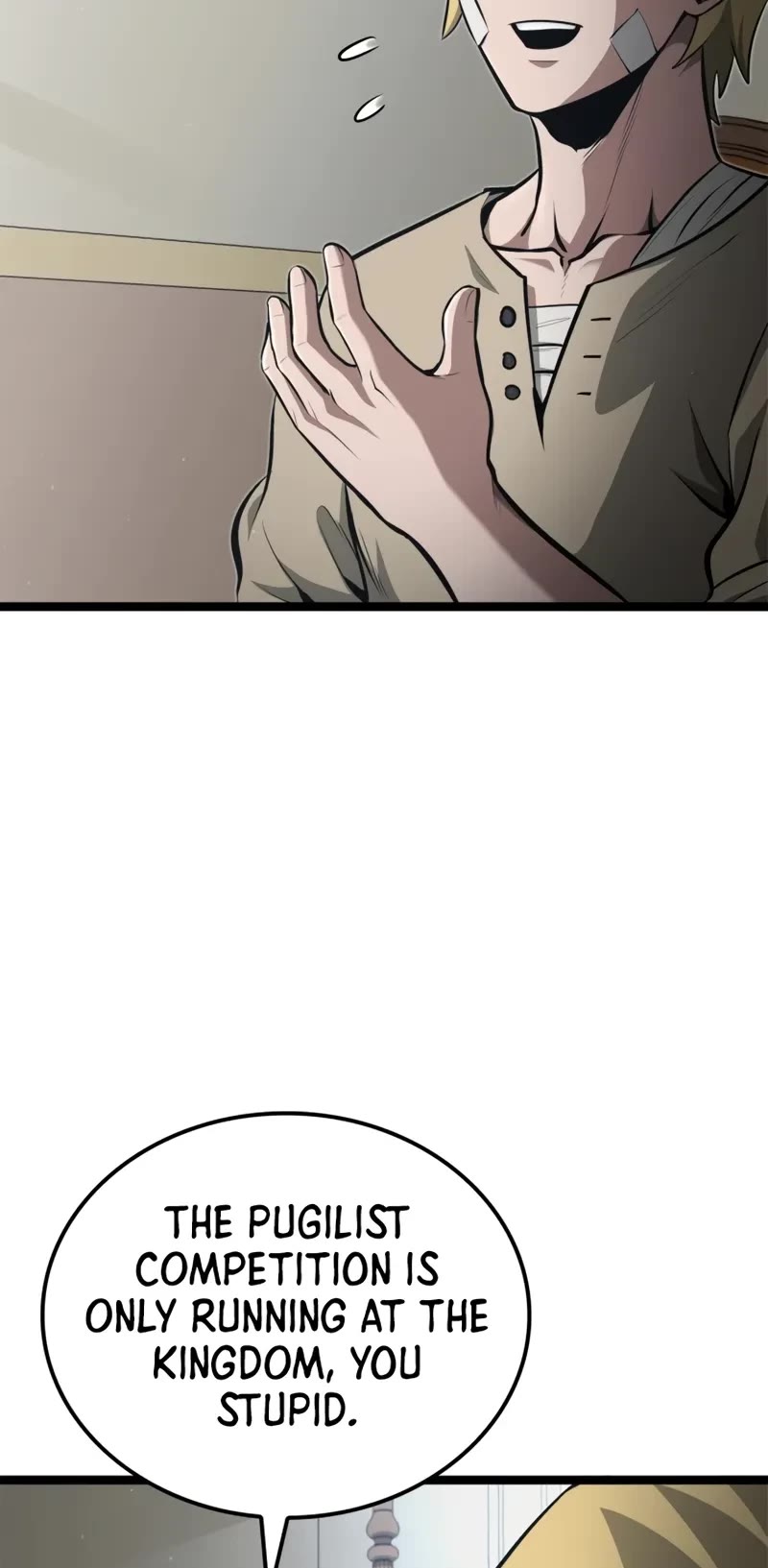 Boxer Kali chapter 55 page 40