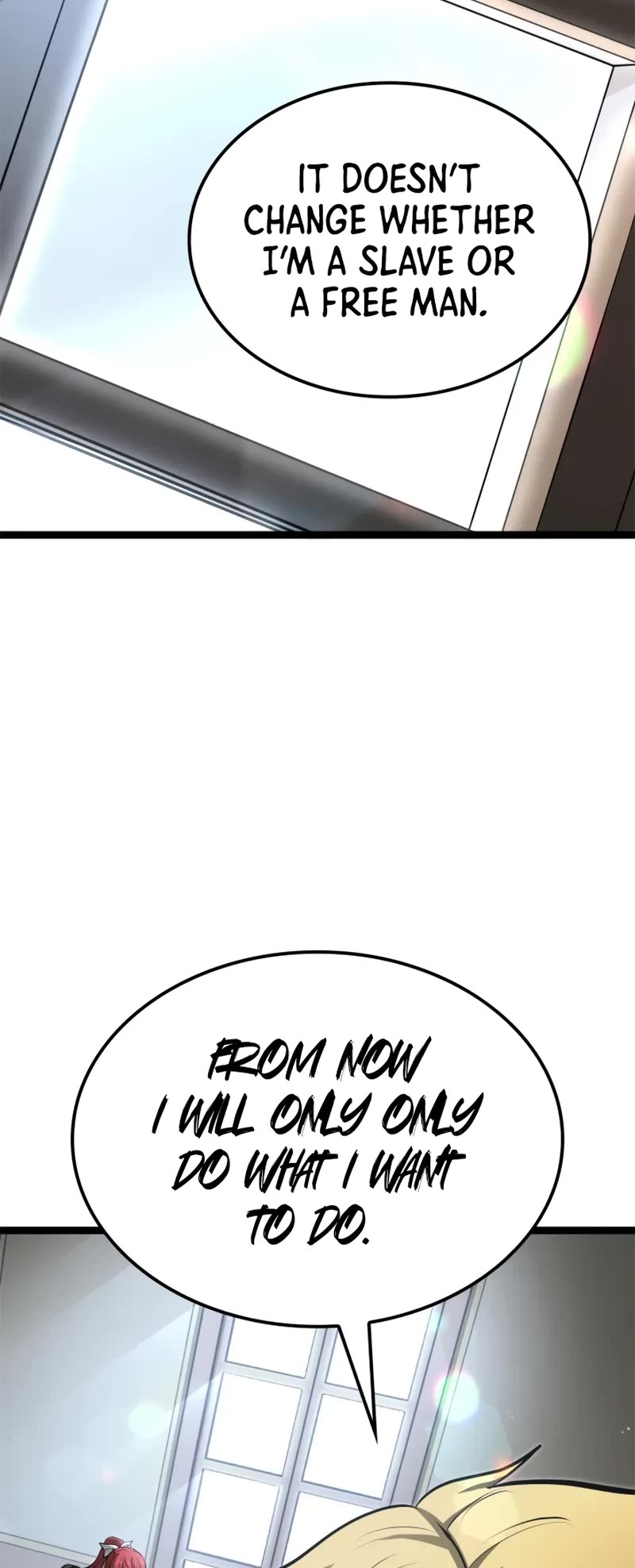 Boxer Kali chapter 55 page 44