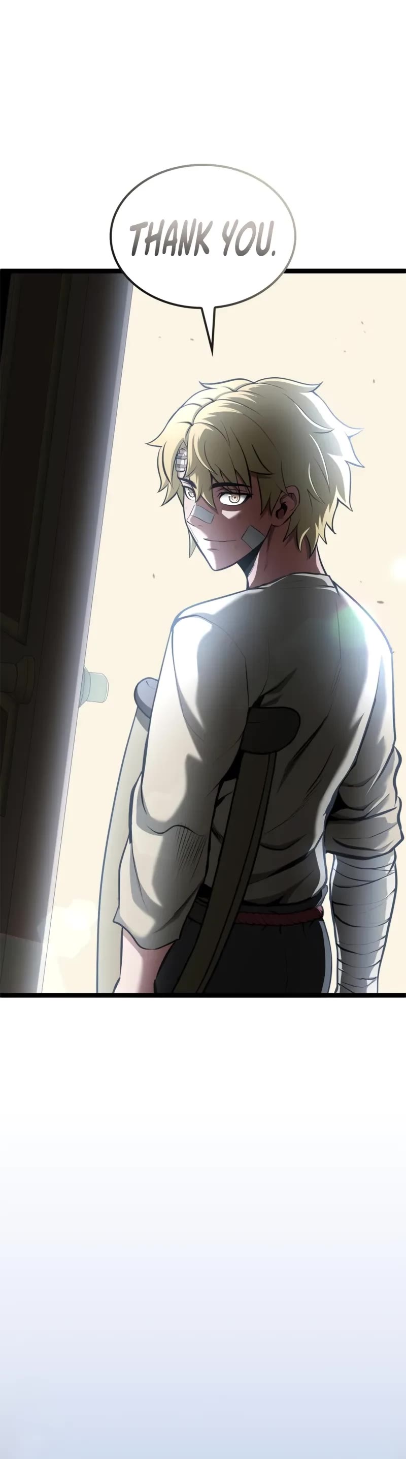 Boxer Kali chapter 55 page 47