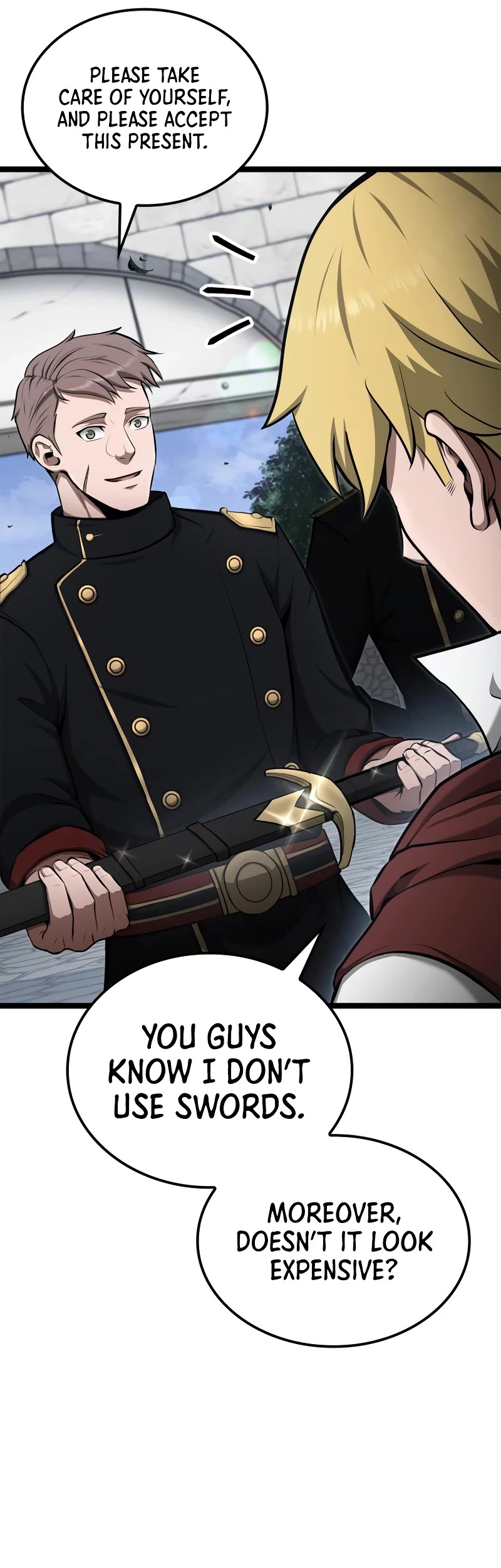 Boxer Kali chapter 56 page 16