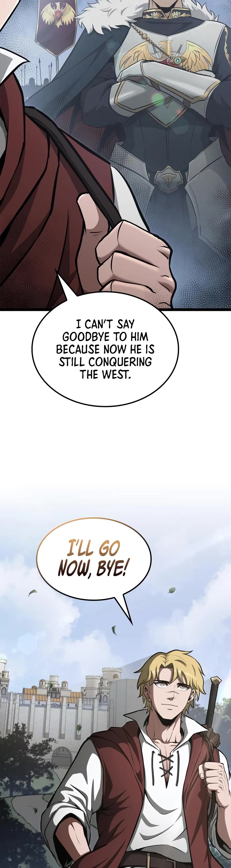 Boxer Kali chapter 56 page 20