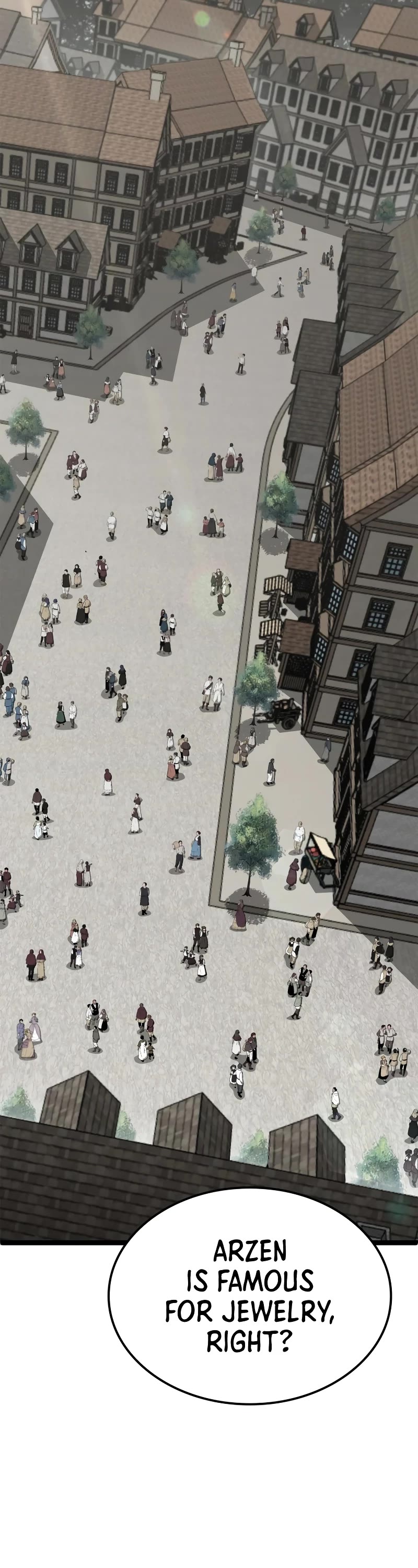 Boxer Kali chapter 56 page 23