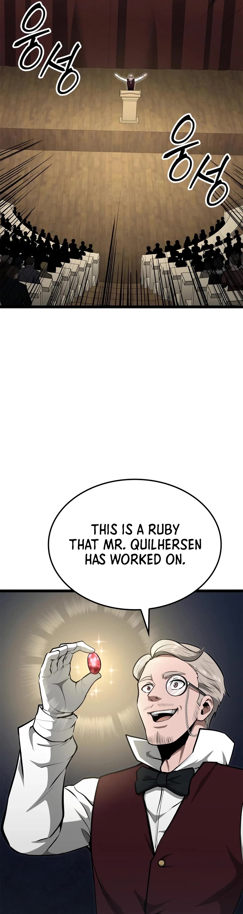 Boxer Kali chapter 56 page 32