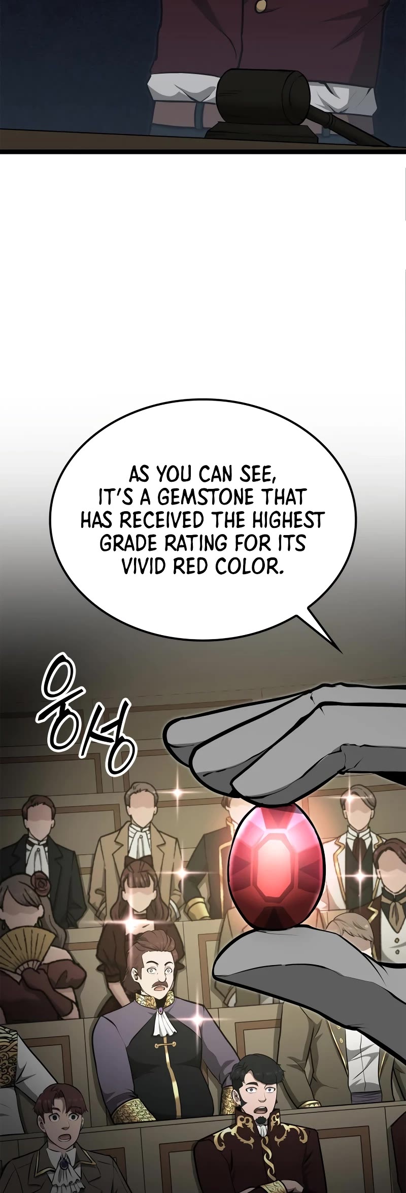 Boxer Kali chapter 56 page 33