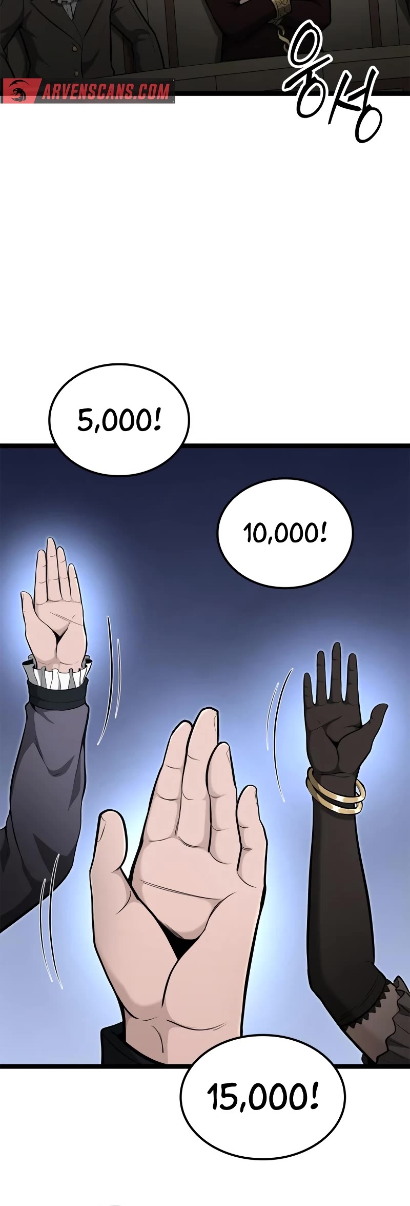 Boxer Kali chapter 56 page 34