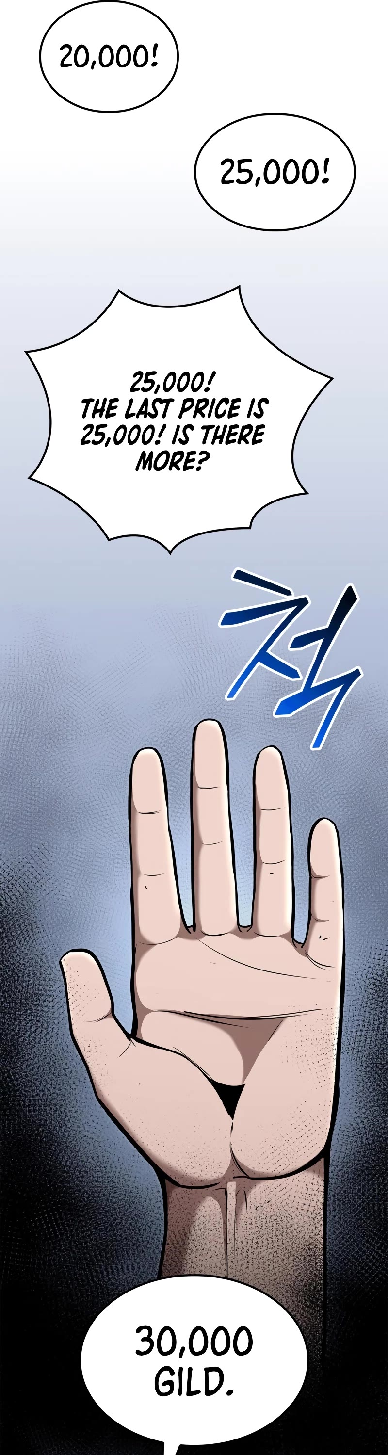 Boxer Kali chapter 56 page 35