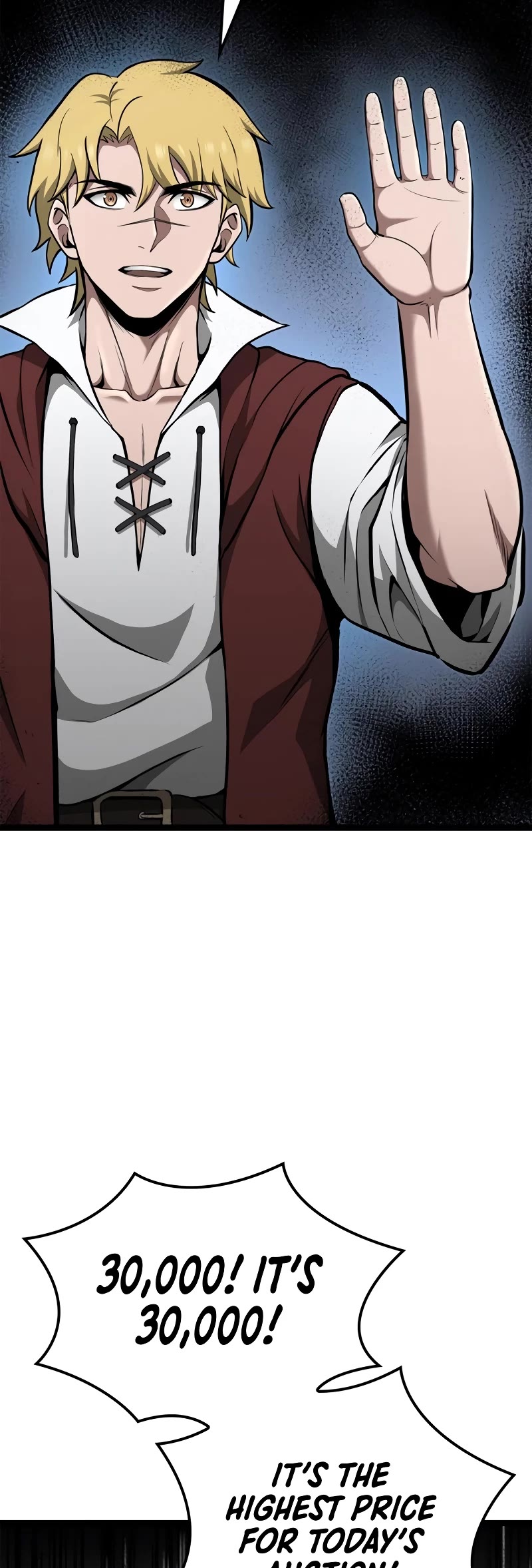 Boxer Kali chapter 56 page 36