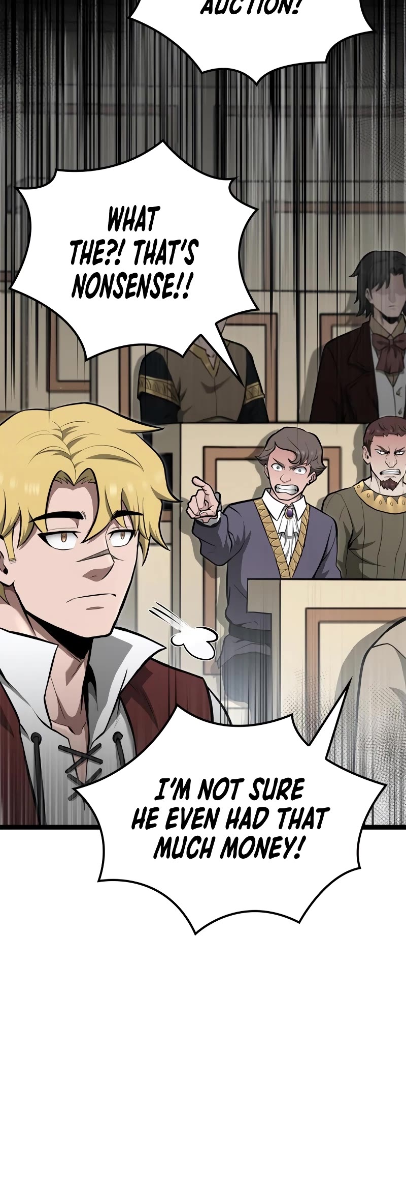 Boxer Kali chapter 56 page 37