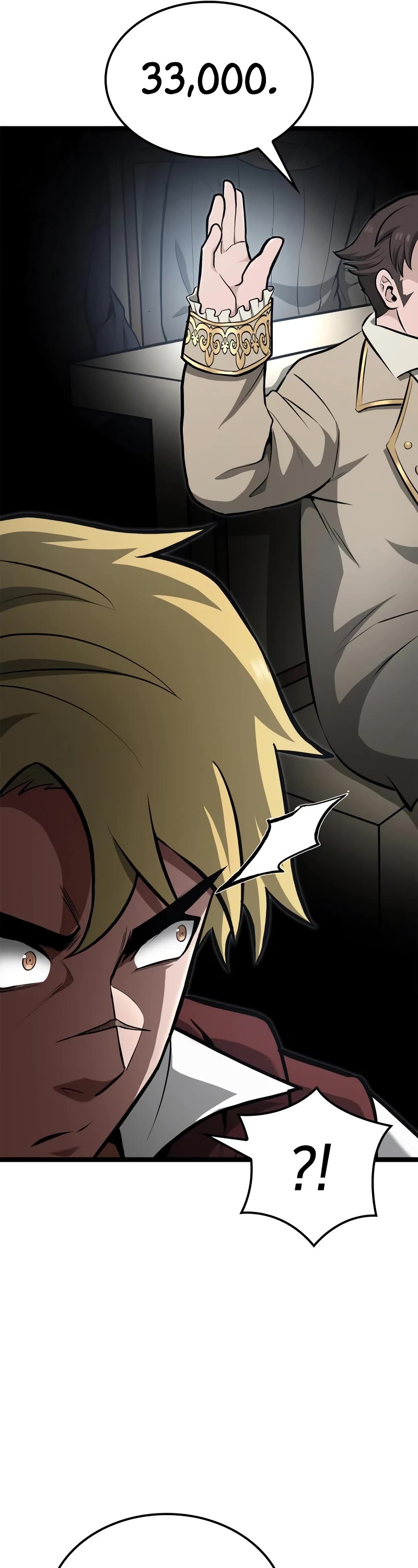 Boxer Kali chapter 56 page 38