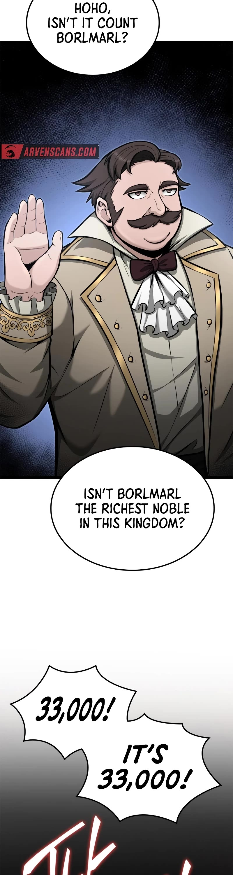 Boxer Kali chapter 56 page 39