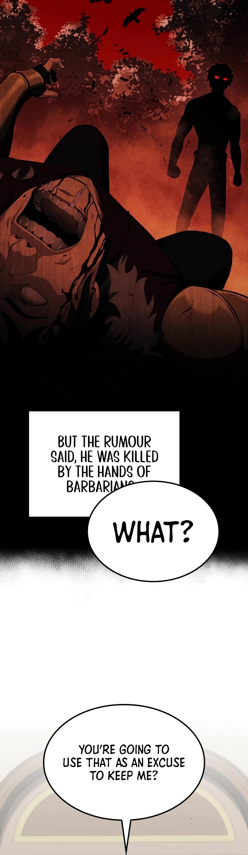 Boxer Kali chapter 56 page 4