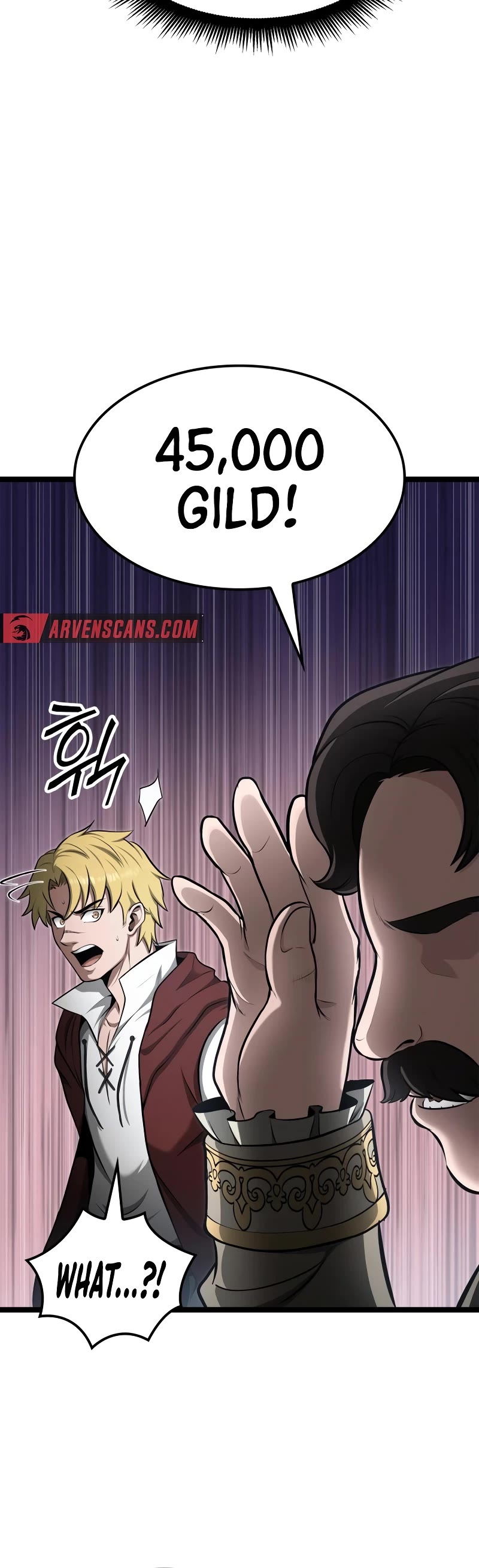 Boxer Kali chapter 56 page 42