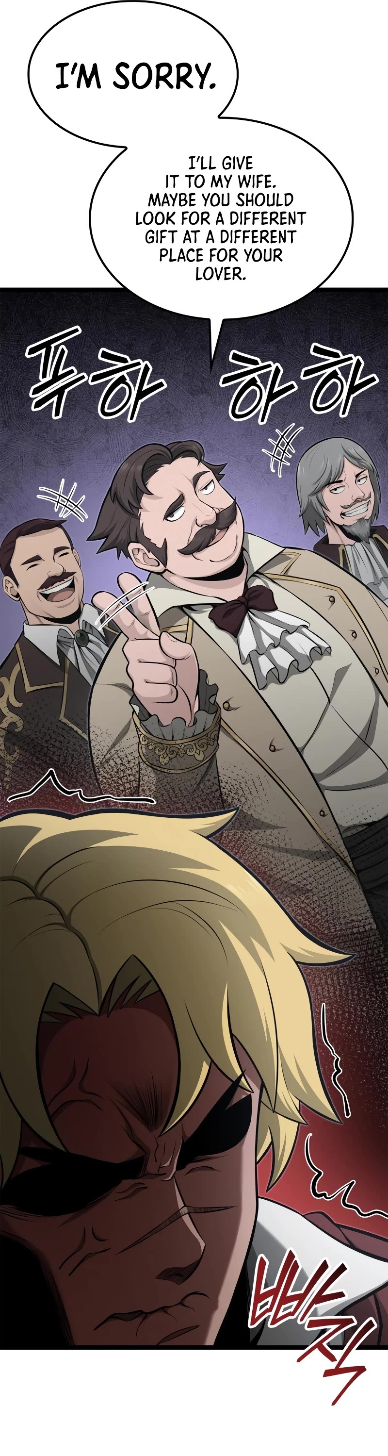 Boxer Kali chapter 56 page 43