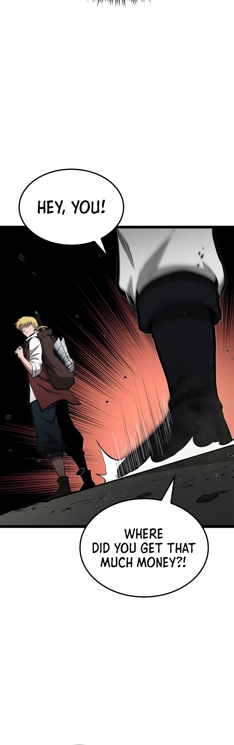 Boxer Kali chapter 56 page 47