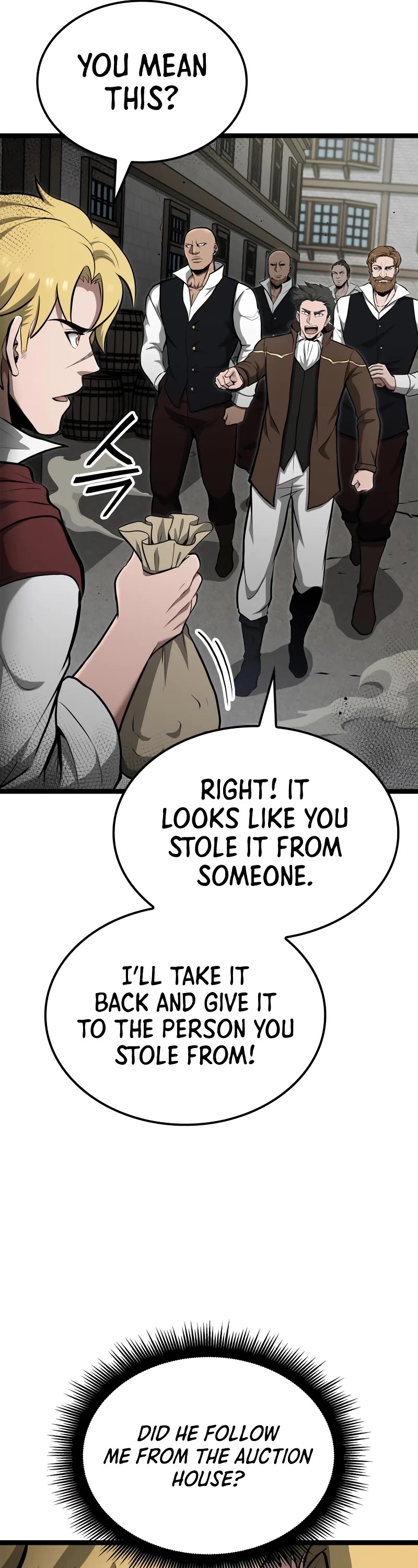 Boxer Kali chapter 56 page 48