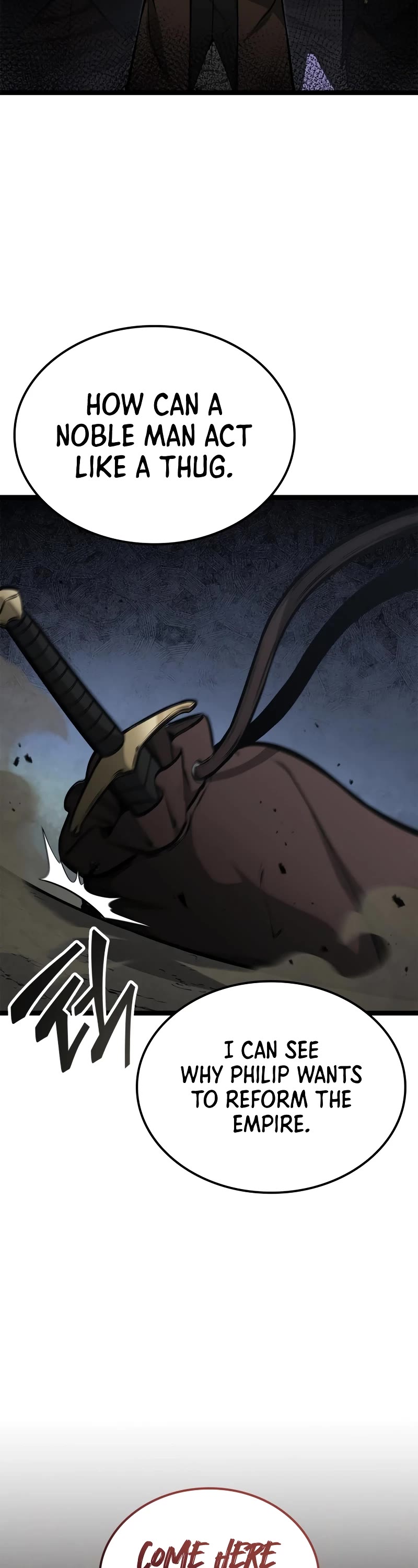 Boxer Kali chapter 56 page 50