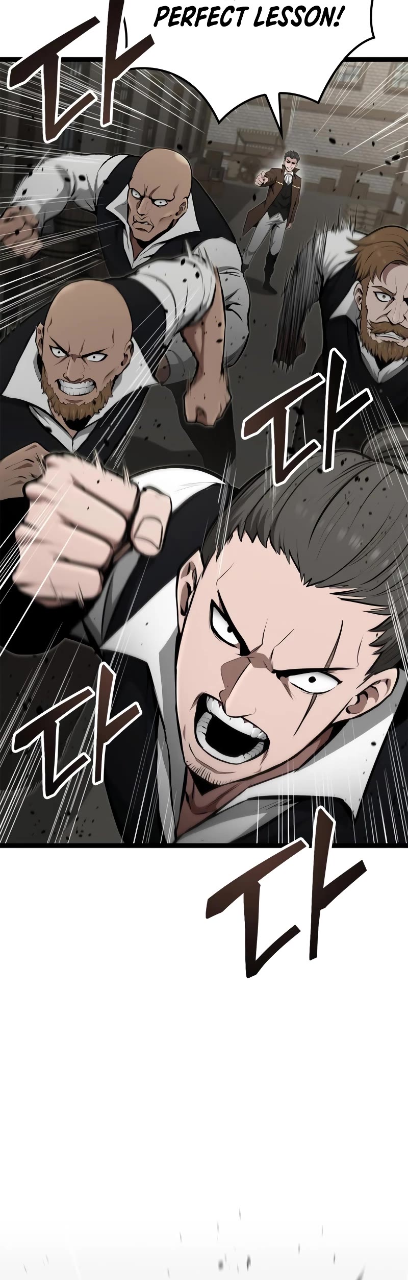 Boxer Kali chapter 56 page 52