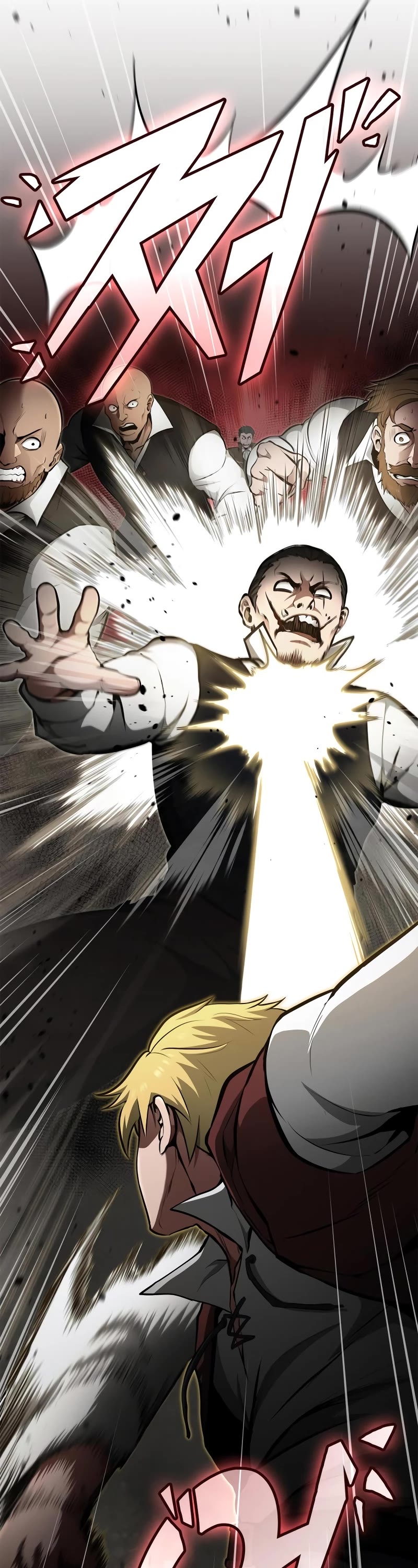 Boxer Kali chapter 56 page 53