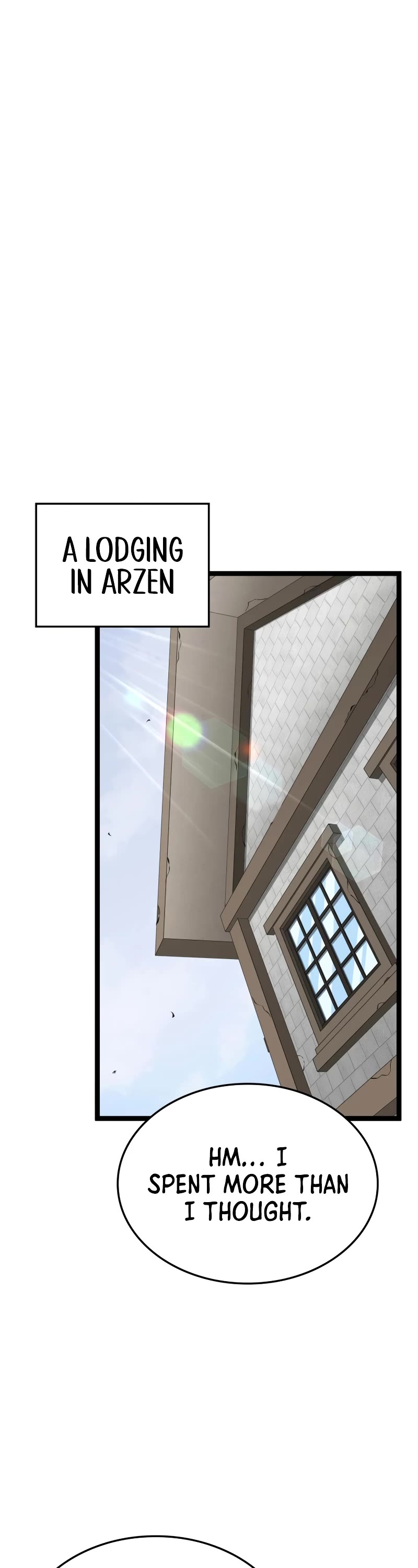 Boxer Kali chapter 57 page 12