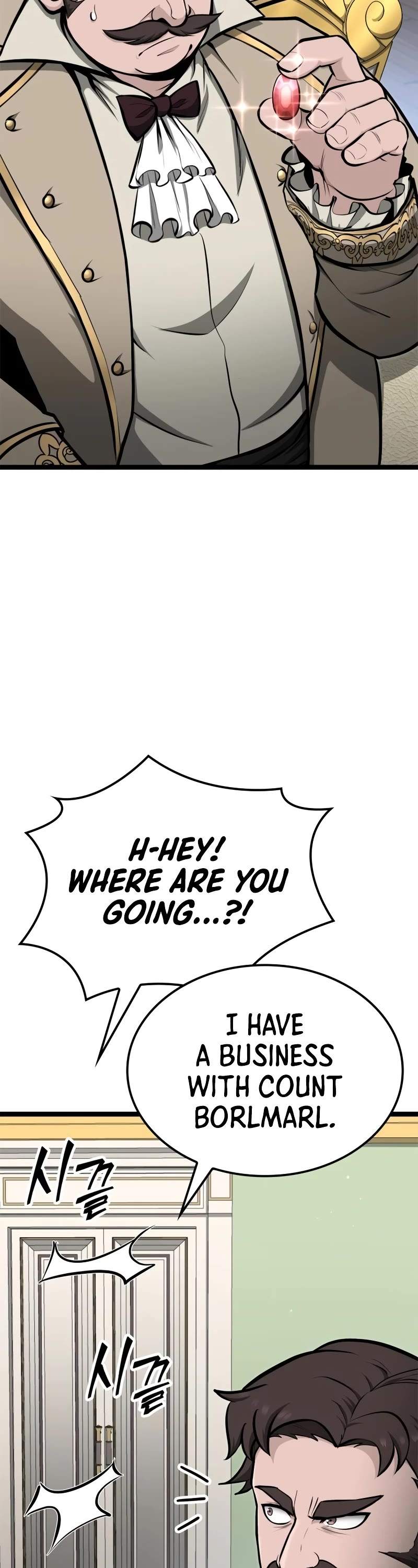 Boxer Kali chapter 57 page 14