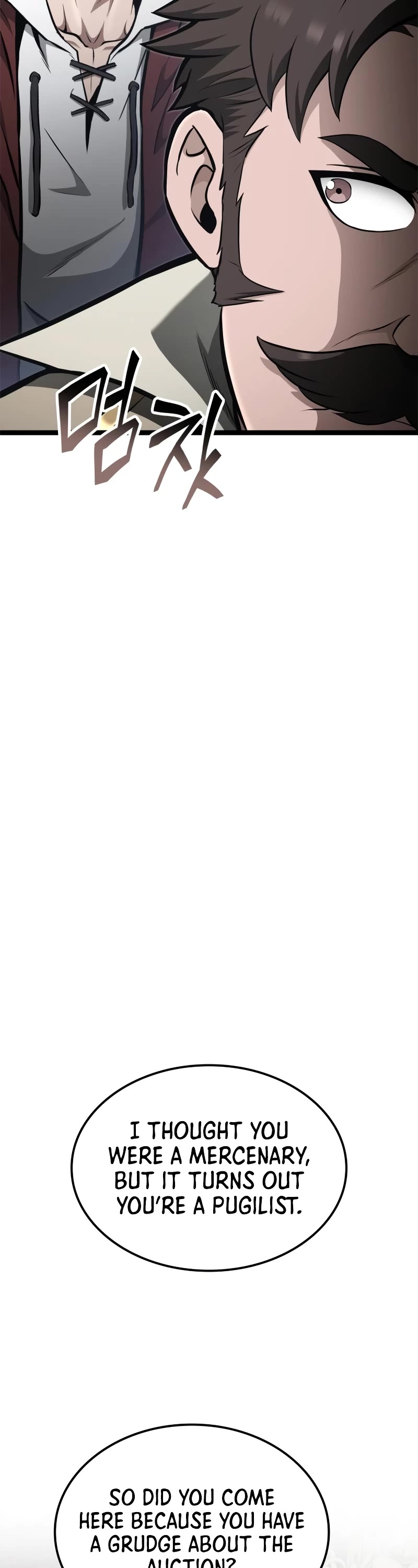 Boxer Kali chapter 57 page 18