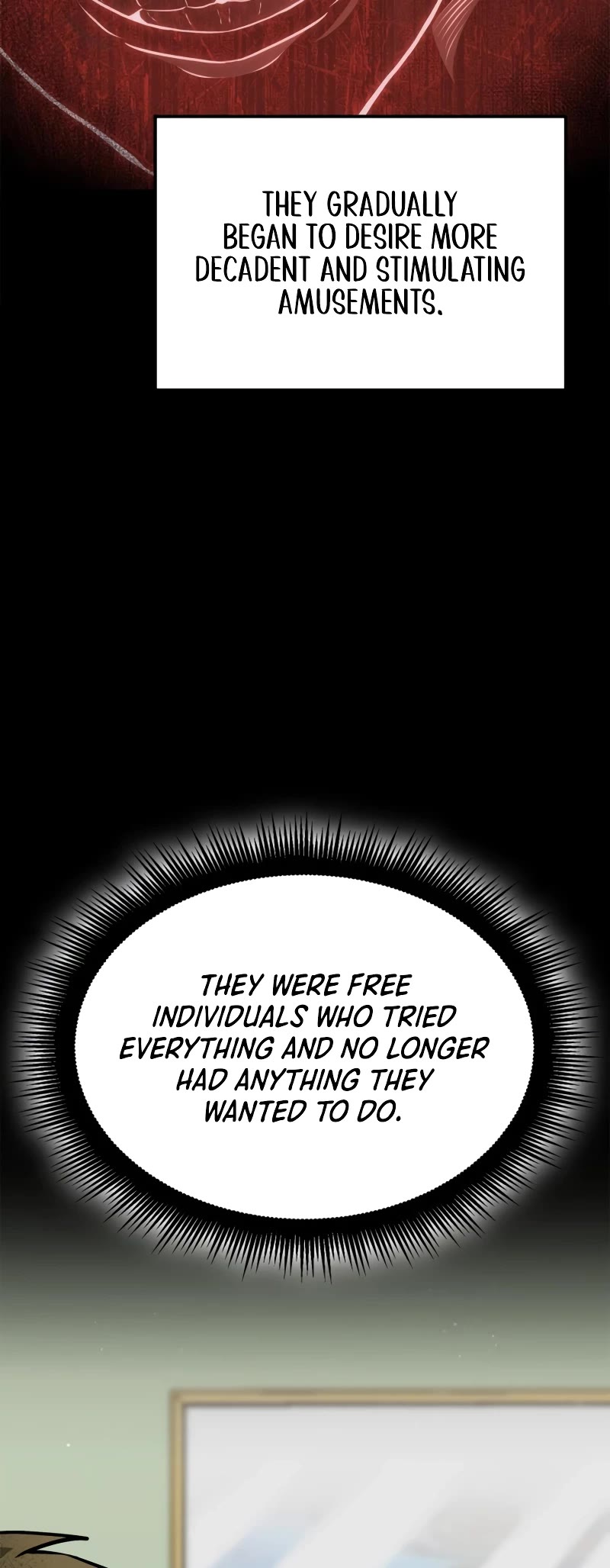 Boxer Kali chapter 57 page 25