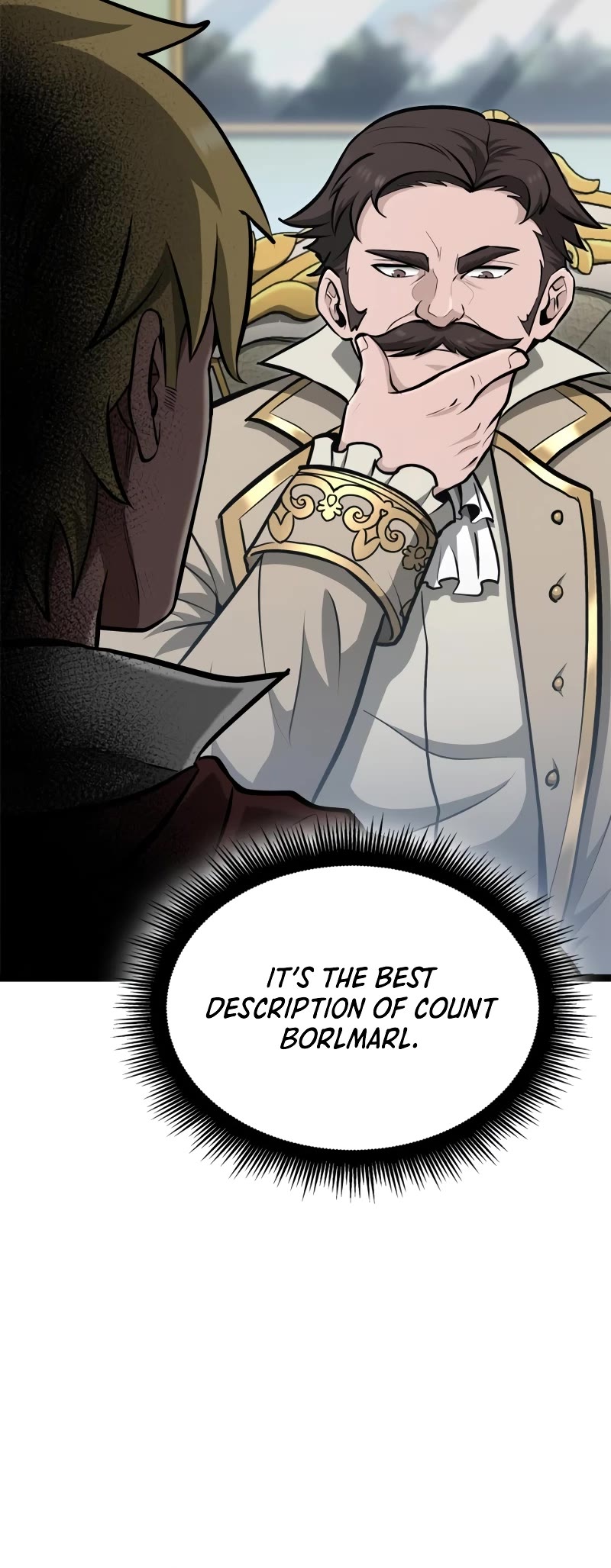 Boxer Kali chapter 57 page 26