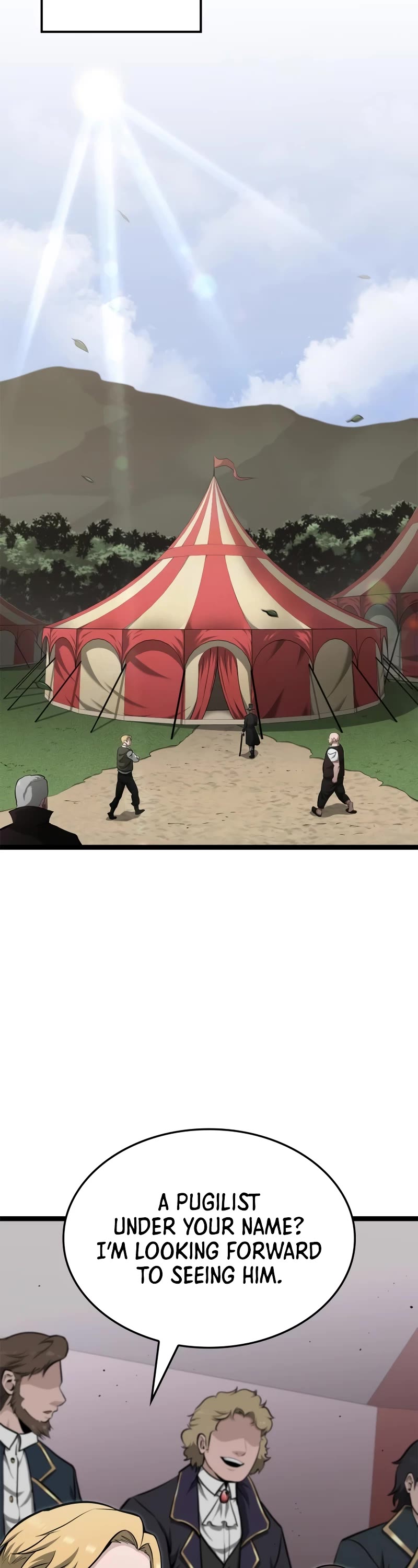 Boxer Kali chapter 57 page 29