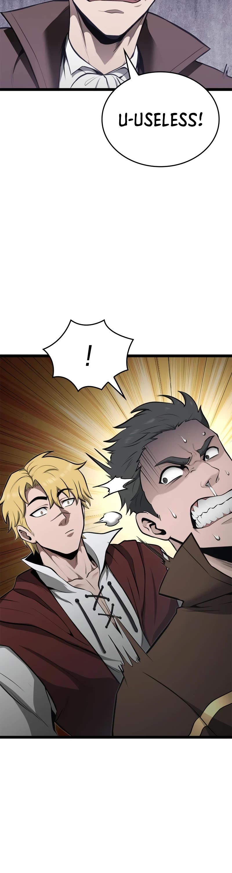 Boxer Kali chapter 57 page 3