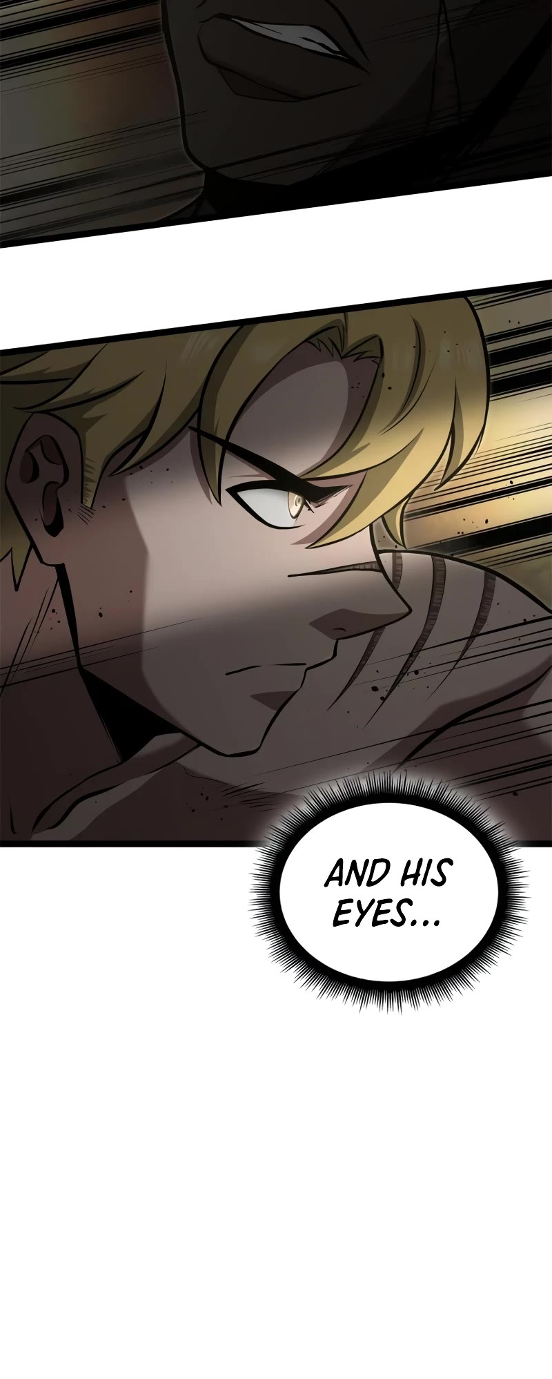 Boxer Kali chapter 57 page 36