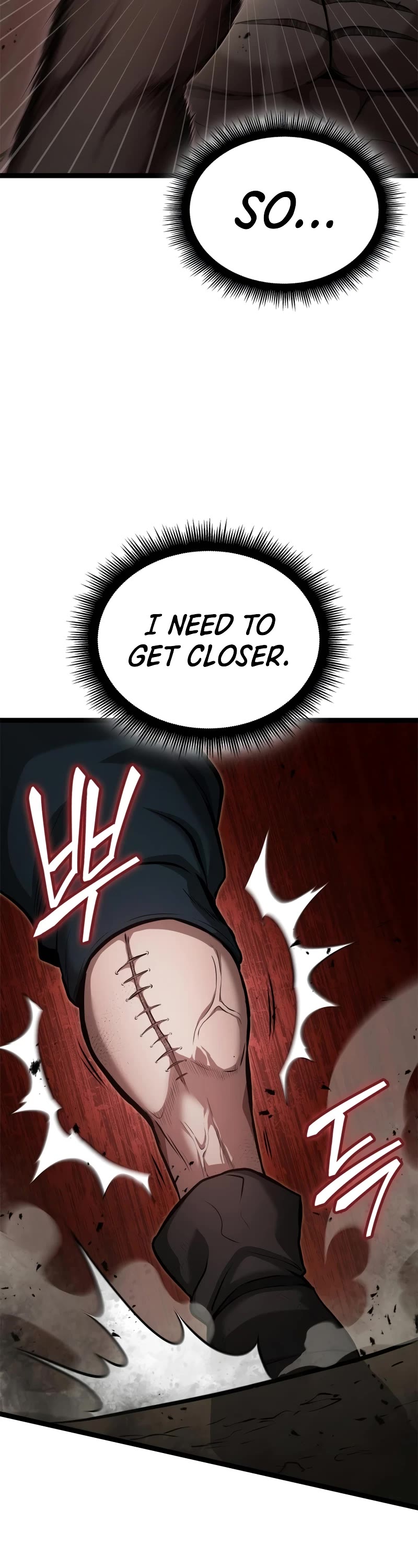 Boxer Kali chapter 57 page 39