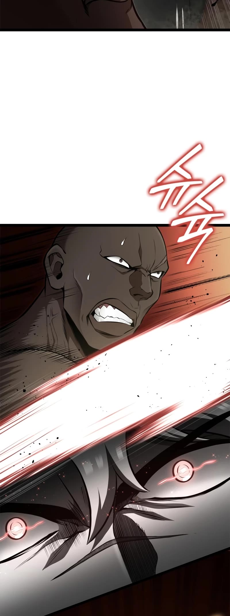 Boxer Kali chapter 57 page 41
