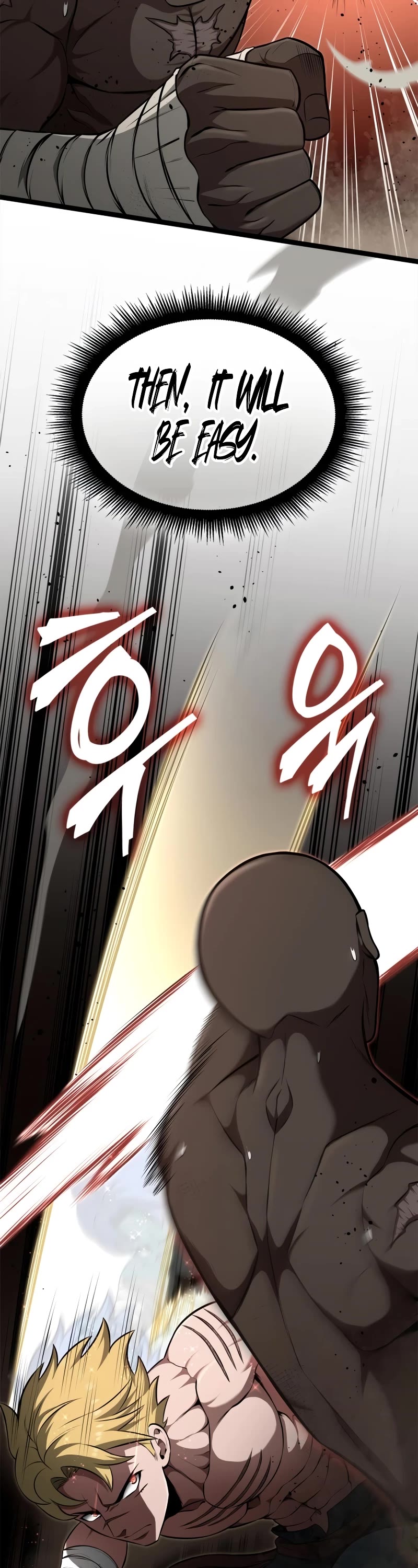 Boxer Kali chapter 57 page 44