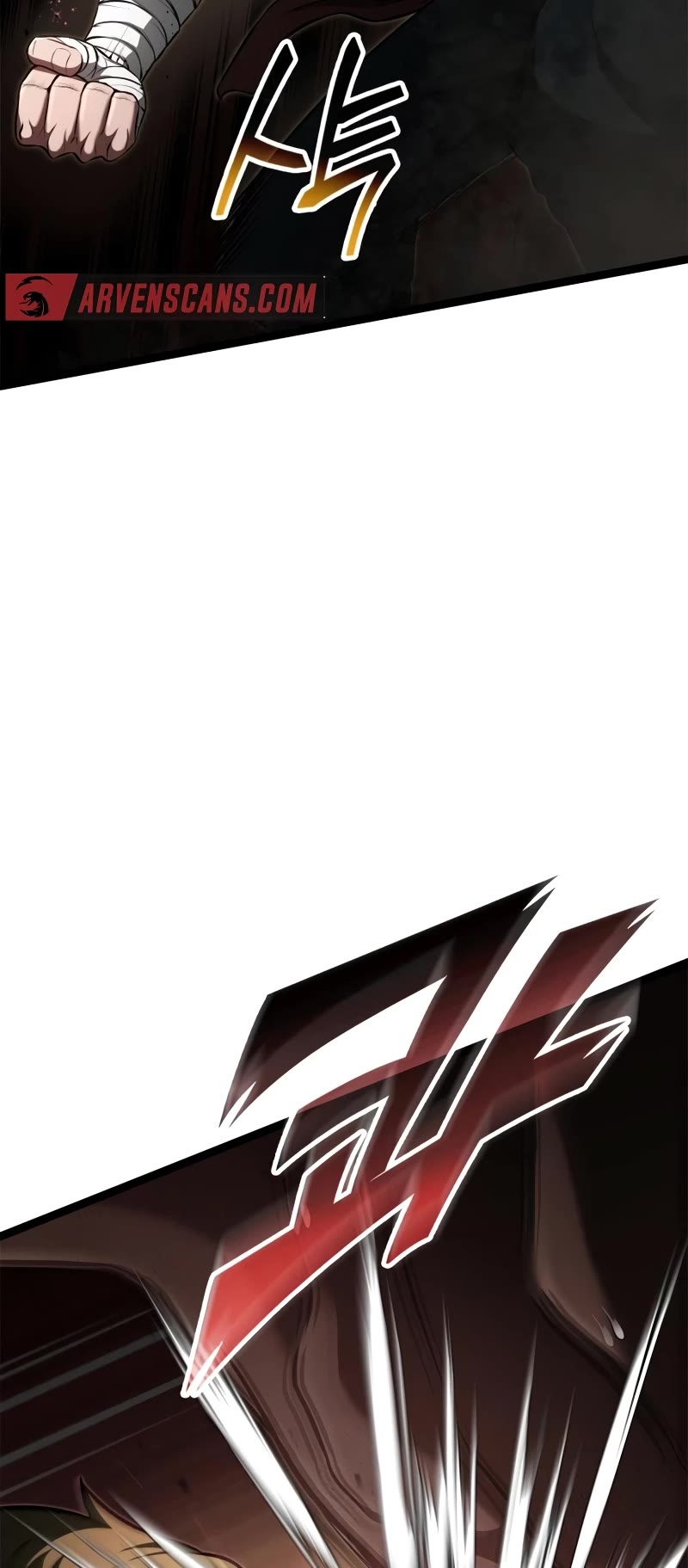 Boxer Kali chapter 57 page 45