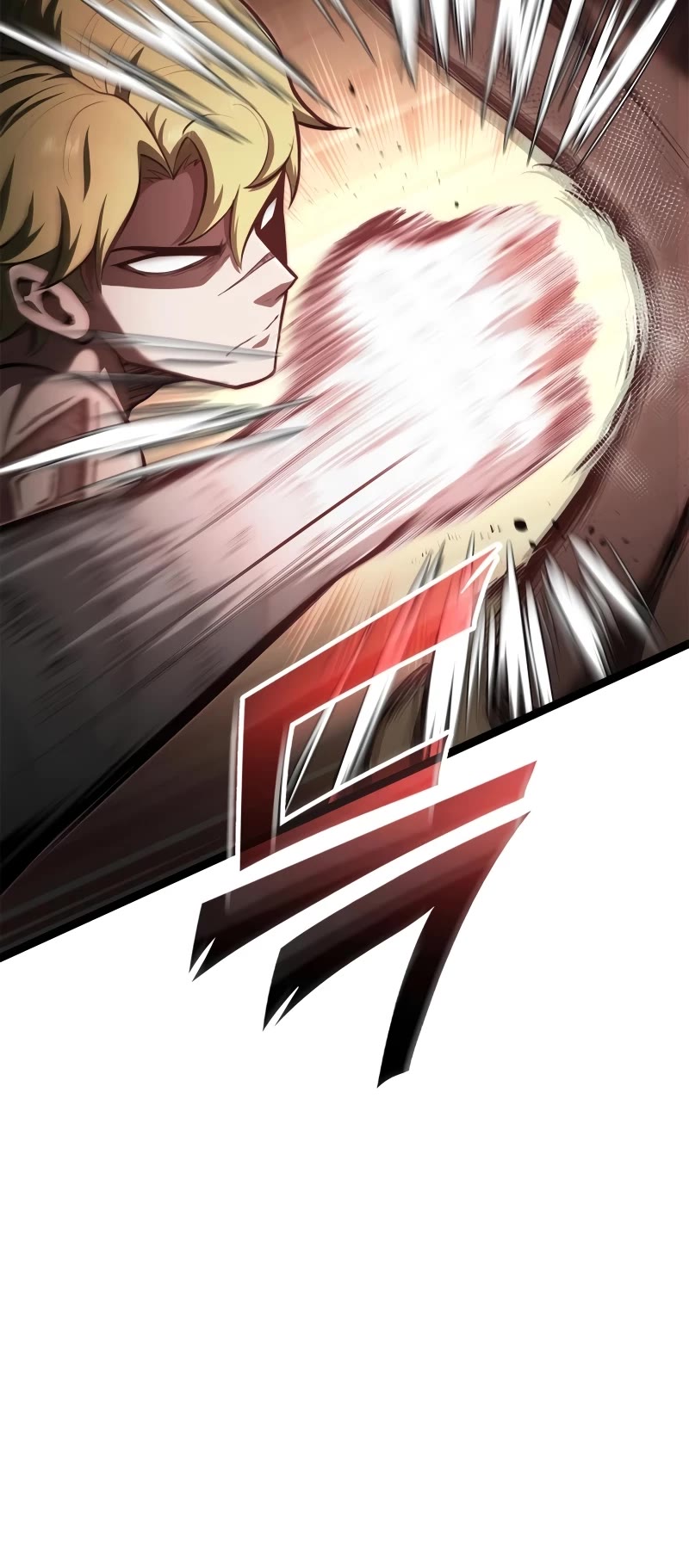 Boxer Kali chapter 57 page 46