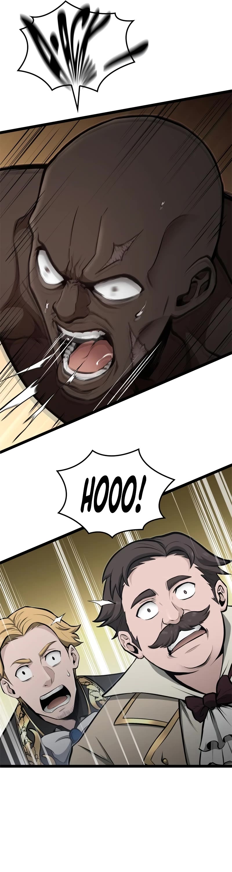 Boxer Kali chapter 57 page 47