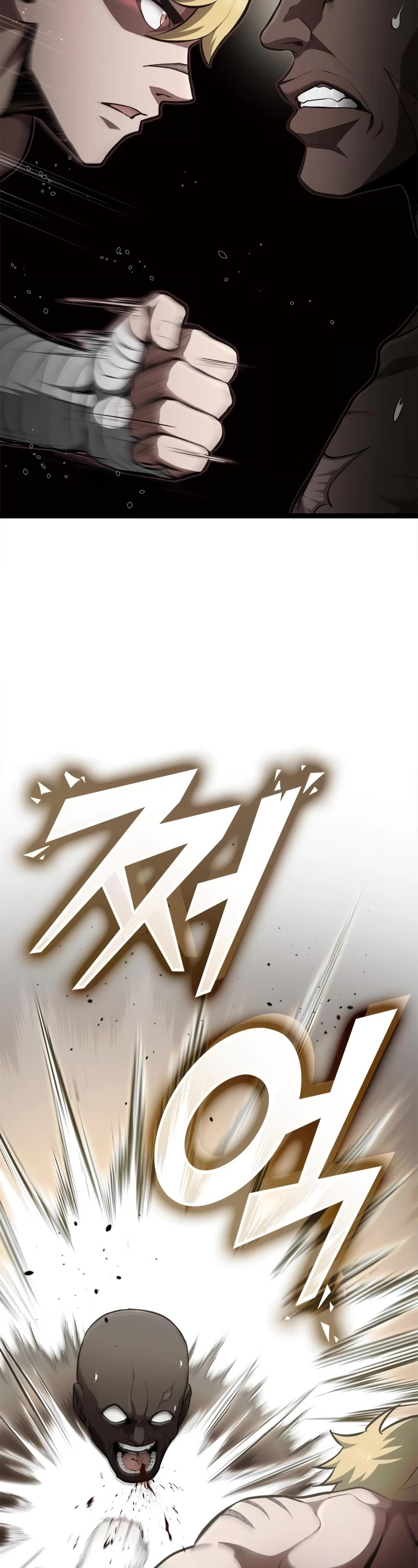 Boxer Kali chapter 57 page 49