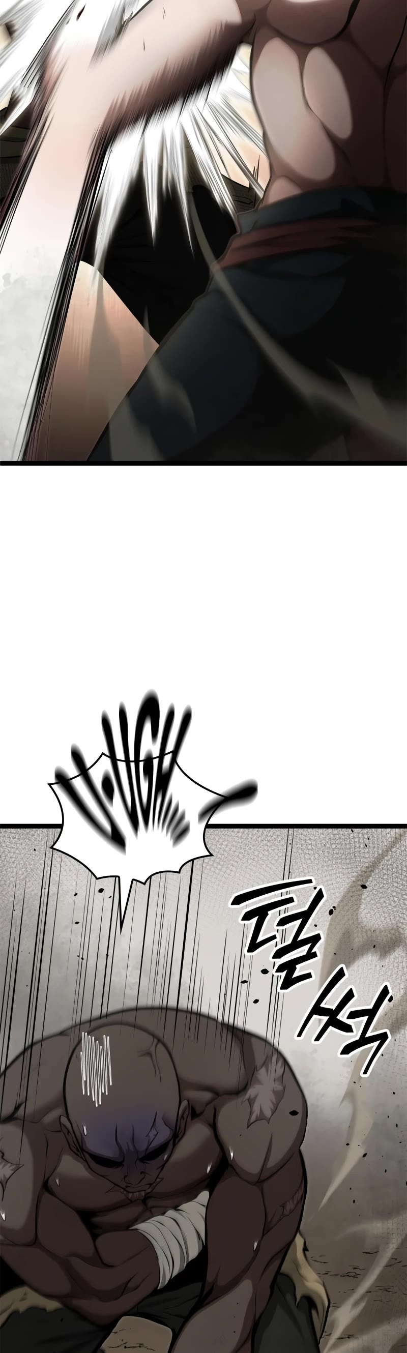 Boxer Kali chapter 57 page 50