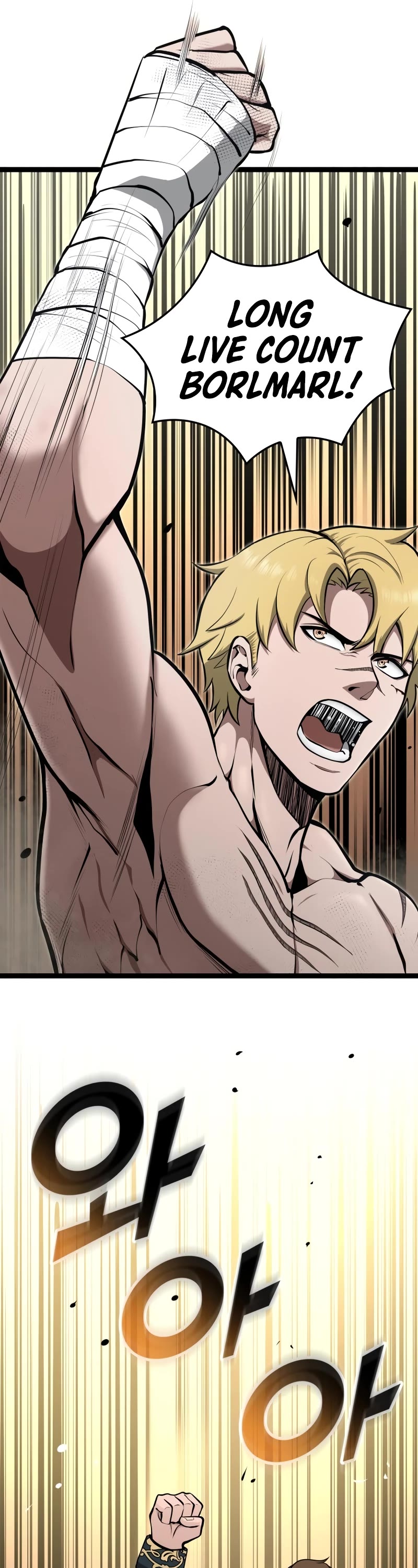 Boxer Kali chapter 57 page 52