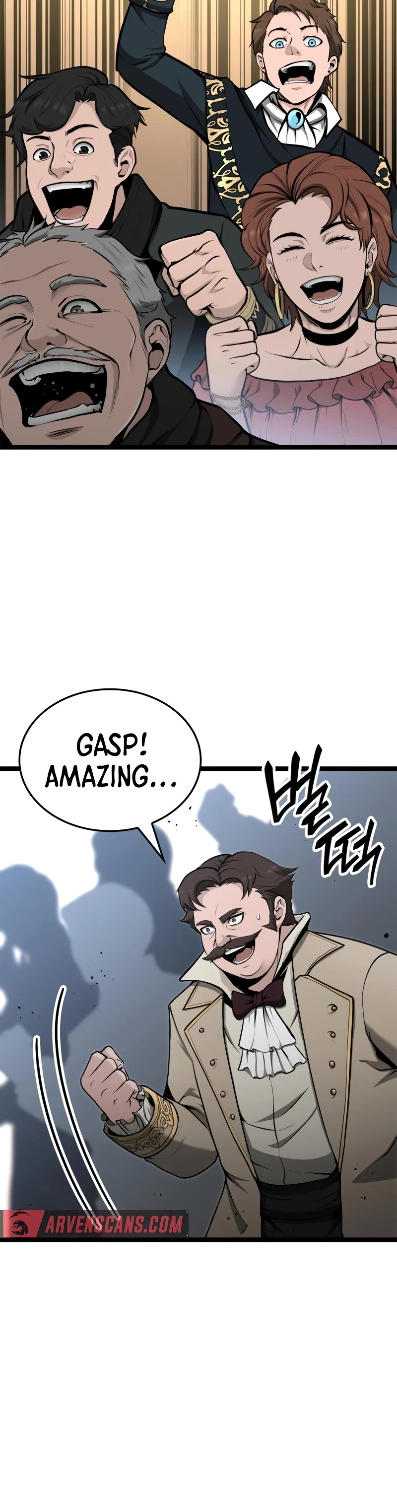 Boxer Kali chapter 57 page 53